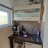 Bungalow in J&uuml;rgenshagen - Projekt Ferienhaus am See - Bild 12