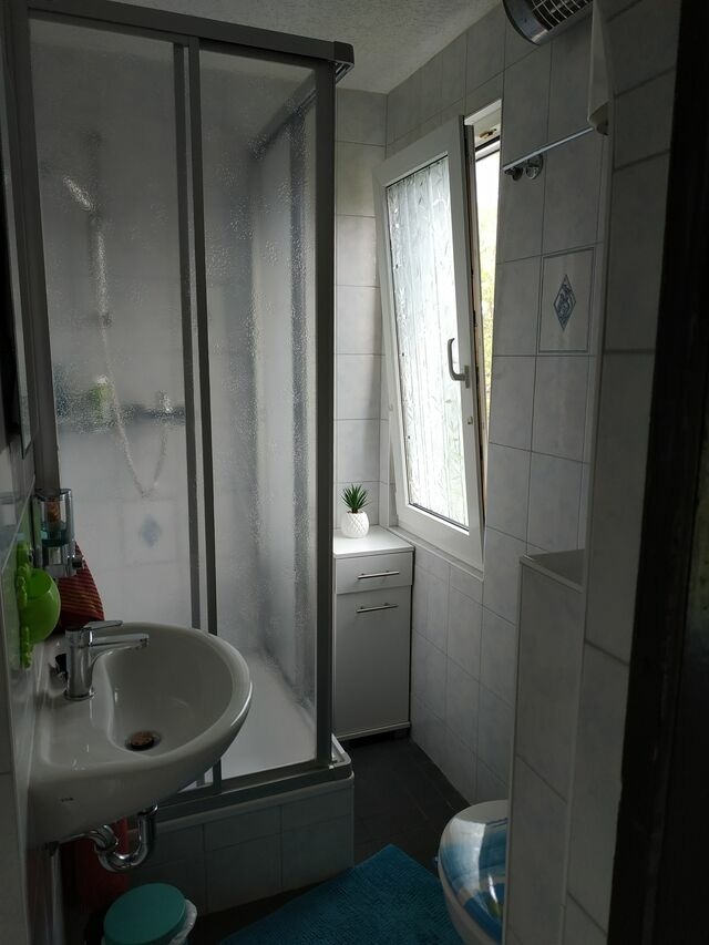 Bungalow in J&uuml;rgenshagen - Projekt Ferienhaus am See - Bild 16