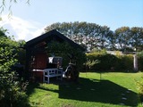 Bungalow in J&uuml;rgenshagen - Projekt Ferienhaus am See - Bild 22