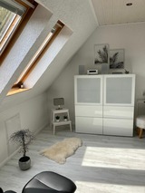 Ferienwohnung in Herrnburg - L&uuml;becknah ! - Bild 6