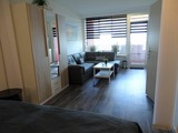 Ferienwohnung in Dahme - Berolina C 605 - Bild 7
