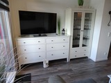 Ferienwohnung in Dahme - Berolina C 605 - Bild 8