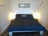 Ferienwohnung in Dahme - Berolina C 605 - Bild 9