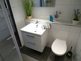 Ferienwohnung in Dahme - Berolina C 605 - Bild 13