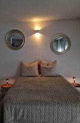 Ferienwohnung in Kiel - Design Appartement Sch&ouml;nfeld - Bild 3