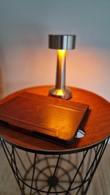 Ferienwohnung in Kiel - Design Appartement Sch&ouml;nfeld - Bild 4