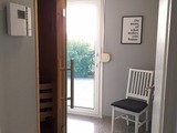 Bungalow in Fehmarn OT Burgtiefe - Strandhaus "D&uuml;ne 55" - Bild 12