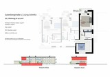 Ferienwohnung in Grömitz - Ostsee-Quartier 9 | Gutenbergstraße 5 | APPARTO Grömitz - Bild 3
