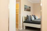 Ferienwohnung in Grömitz - Ostsee-Quartier 9 | Gutenbergstraße 5 | APPARTO Grömitz - Bild 9