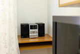 Ferienwohnung in Grömitz - Ostsee-Quartier 9 | Gutenbergstraße 5 | APPARTO Grömitz - Bild 14