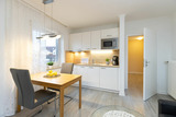 Ferienwohnung in Grömitz - Ostsee-Quartier 9 | Gutenbergstraße 5 | APPARTO Grömitz - Bild 19