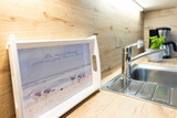 Ferienwohnung in Grömitz - Ostsee-Quartier 9 | Gutenbergstraße 5 | APPARTO Grömitz - Bild 22