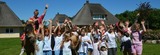 Ferienhaus in Fehmarn OT Staberdorf - Reetdachhaus 3, inkl. 2 Parkpl&auml;tze - Bild 20