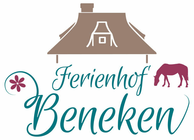 Ferienwohnung in Fehmarn OT Staberdorf - Landhaus 1, inkl. 1 Parkplatz - Bild 22