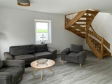Ferienhaus in Fehmarn OT Staberdorf - Reihenhaus Nr.3 - Bild 2 Ferienhaus in Fehmarn OT Staberdorf - Reihenhaus Nr.3 - Bild 2