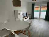 Ferienhaus in Fehmarn OT Staberdorf - Reihenhaus Nr.3 - Bild 5 Ferienhaus in Fehmarn OT Staberdorf - Reihenhaus Nr.3 - Bild 5