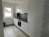 Ferienhaus in Fehmarn OT Staberdorf - Reihenhaus Nr.3 - Bild 7 Ferienhaus in Fehmarn OT Staberdorf - Reihenhaus Nr.3 - Bild 7