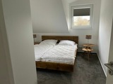 Ferienhaus in Fehmarn OT Staberdorf - Reihenhaus Nr.3 - Bild 10 Ferienhaus in Fehmarn OT Staberdorf - Reihenhaus Nr.3 - Bild 10