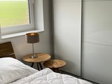 Ferienhaus in Fehmarn OT Staberdorf - Reihenhaus Nr.3 - Bild 12 Ferienhaus in Fehmarn OT Staberdorf - Reihenhaus Nr.3 - Bild 12