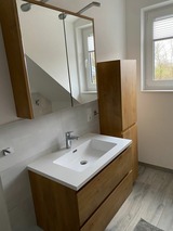 Ferienhaus in Fehmarn OT Staberdorf - Reihenhaus Nr.3 - Bild 14 Ferienhaus in Fehmarn OT Staberdorf - Reihenhaus Nr.3 - Bild 14