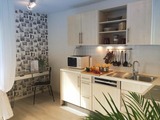 Ferienwohnung in Heiligenhafen - Austernfischer H-6-1 - Bild 3