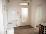 Ferienwohnung in Gr&ouml;mitz - L&uuml;tte Bude - Bild 18