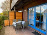 Ferienwohnung in Dahme - FeWo Lieblingsmeerchen - Bild 10