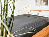 Ferienwohnung in Dahme - FeWo Lieblingsmeerchen - Bild 9