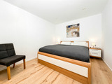 Ferienwohnung in Dahme - FeWo Lieblingsmeerchen - Bild 11