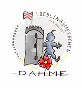 Ferienwohnung in Dahme - FeWo Lieblingsmeerchen - Bild 14