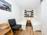 Ferienwohnung in Dahme - FeWo Lieblingsmeerchen - Bild 16