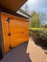 Ferienwohnung in Dahme - FeWo Lieblingsmeerchen - Bild 20