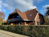 Ferienwohnung in Dahme - FeWo Lieblingsmeerchen - Bild 23