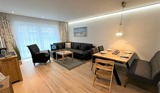 Ferienwohnung in Dahme - FeWo Lieblingsmeerchen - Bild 3