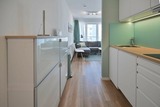 Ferienwohnung in Gr&ouml;mitz - FeWo Rath - Bild 4