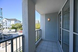 Ferienwohnung in Gr&ouml;mitz - FeWo Rath - Bild 6
