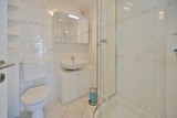 Ferienwohnung in Gr&ouml;mitz - FeWo Rath - Bild 7