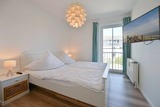 Ferienwohnung in Gr&ouml;mitz - FeWo Rath - Bild 8