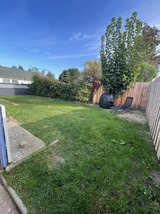 Ferienwohnung in Gahlkow - Strandperle 1 - Bild 20