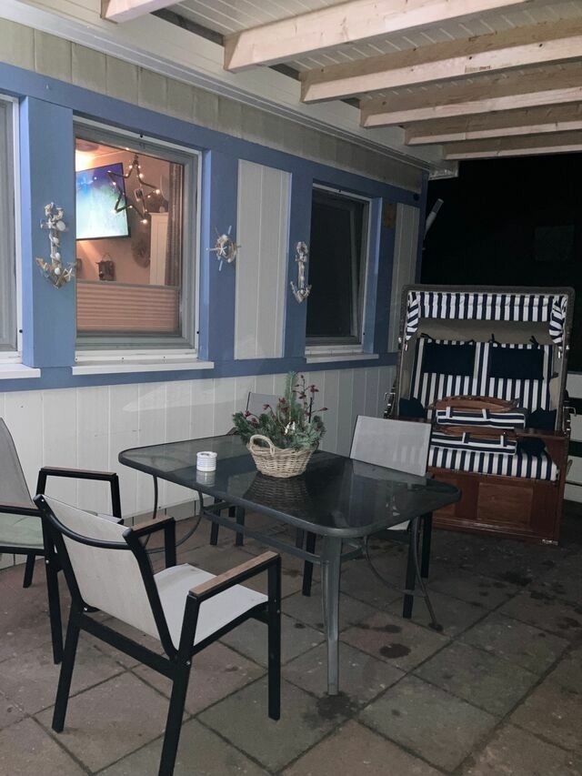 Ferienwohnung in Gahlkow - Strandperle 1 - Bild 3