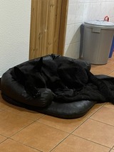 Ferienwohnung in Gahlkow - Strandperle 1 - Bild 21