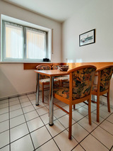 Ferienwohnung in K&uuml;hlungsborn - Ostseeblick, Poel 37 - Bild 13