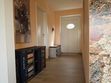 Ferienwohnung in Mittelangeln - Lindenstuuv - Bild 9