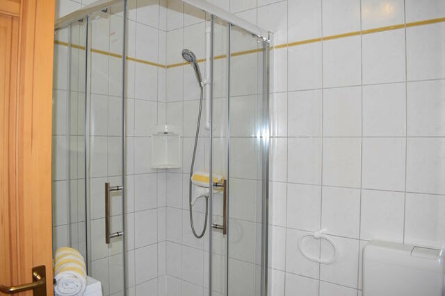 Ferienhaus in Prerow - Hinter den D&uuml;nen D77 - Bild 15