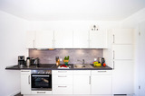 Ferienwohnung in Grömitz - StrandGutGrömitz - Bild 8