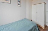 Ferienwohnung in Dahme - FeWo Br&auml;uer - Bild 8