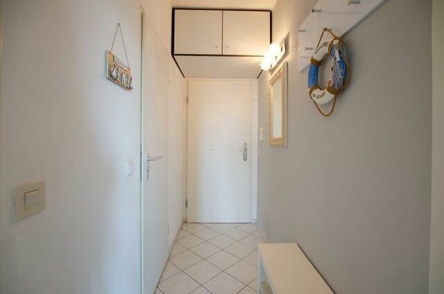 Ferienwohnung in Dahme - FeWo Br&auml;uer - Bild 12