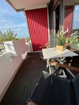 Ferienwohnung in Dahme - FeWo Br&auml;uer - Bild 18