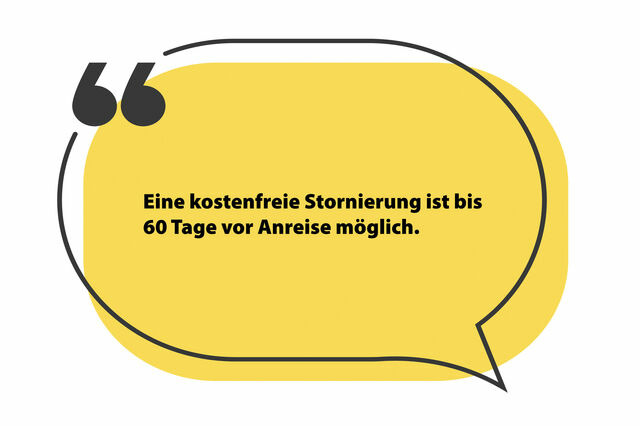 Ferienwohnung in Dahme - FeWo Br&auml;uer - Bild 22