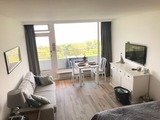 Ferienwohnung in Timmendorfer Strand - MEERblick App. 602 - Bild 4